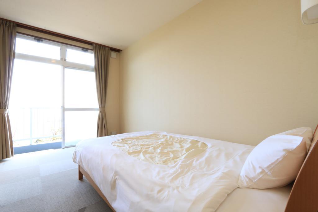 Shinwakan Hotel Satsumasendai Cameră foto